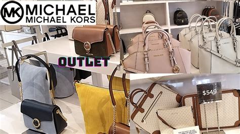 купить michael kors|michael kors outlet store.